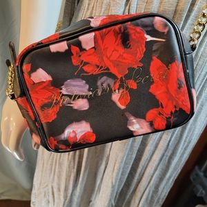 NWOT Victoria's Secret Bag